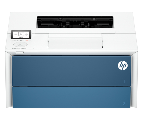 HP 8X3D8A