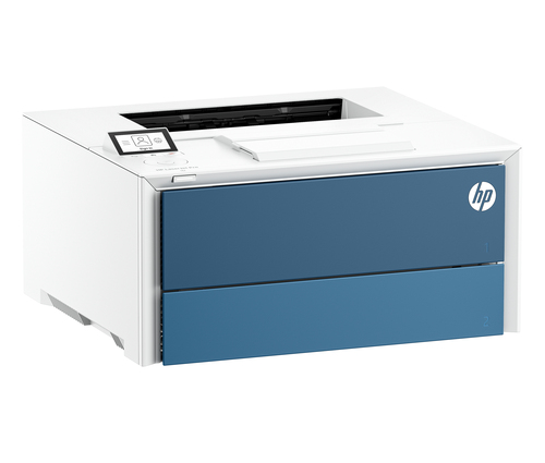 HP 8X3E2A