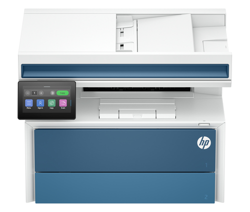 HP B09S0A