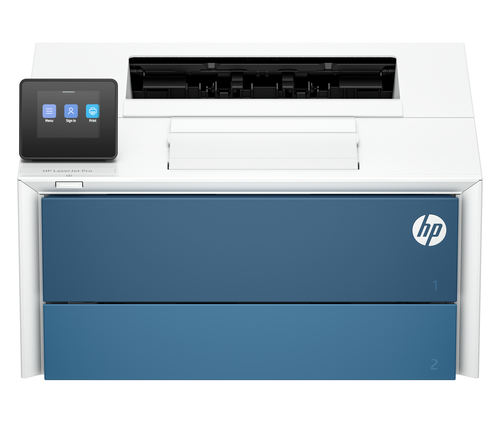 HP 8X3E0A