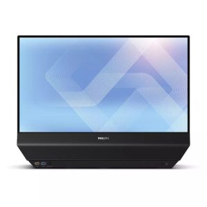 Philips 24B2D5300/00