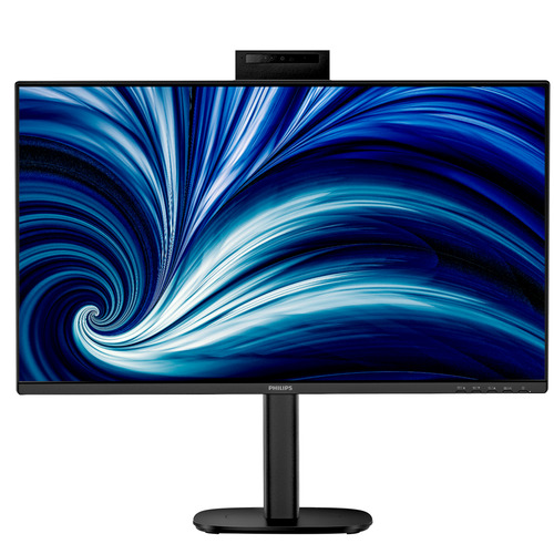 Philips 27B2N3500JH/00