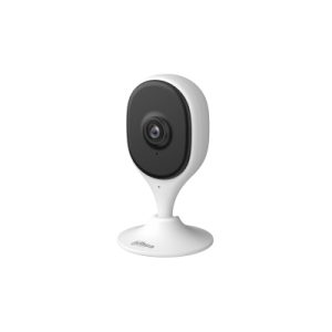 Dahua Technology DH-C3A