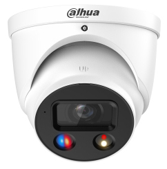 Dahua Technology IPC-HDW3549H-AS-PV-0280B-S5