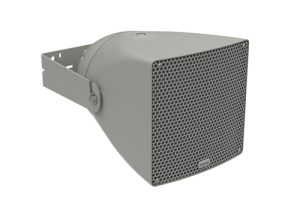 Biamp Community R.15-3696