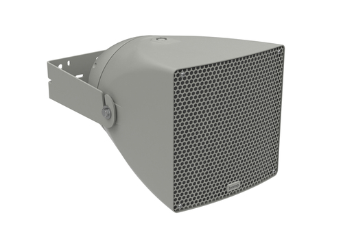 Biamp 910-02264