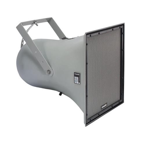 Biamp 930-00898-00001