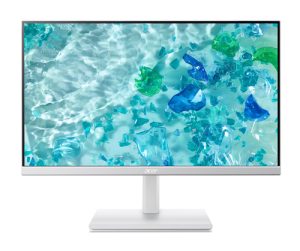 Acer B247YGwmiprzx