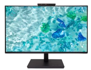 Acer B277UGwmiiprzx