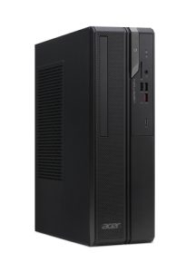 Acer Veriton X X2735GT