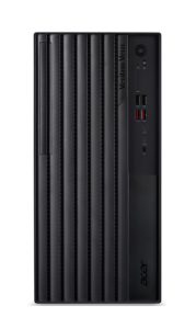 Acer Veriton VVM6735GT