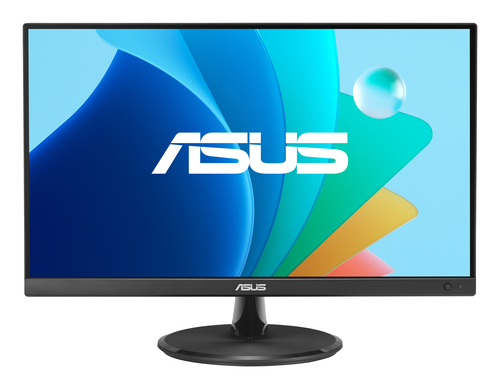 ASUS 90LM06B0-B01K71