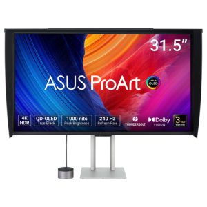 ASUS PA32UCDMR-K