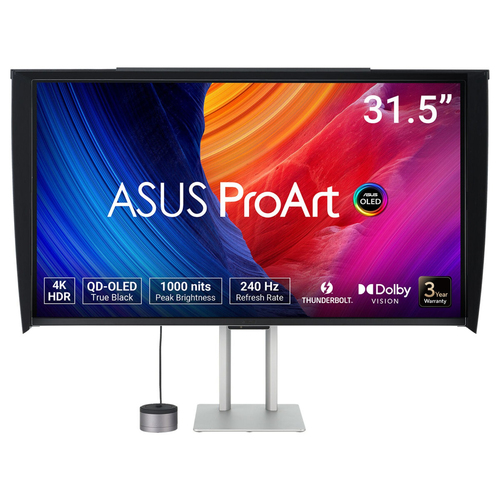 ASUS PA32UCDMR-K