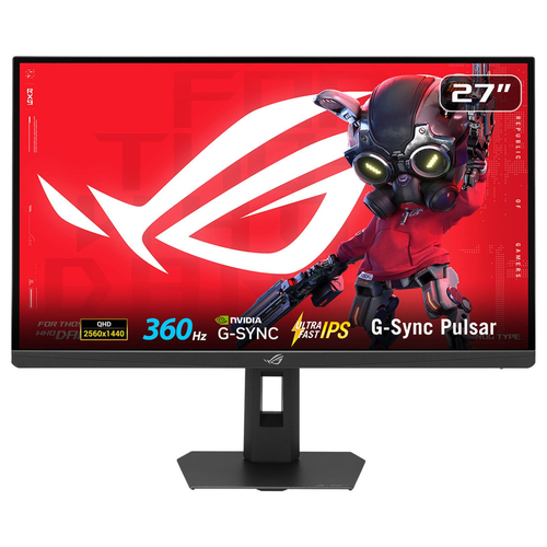 ASUS 90LM0BF0-B01371