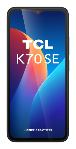 TCL T453D-2ALCA112