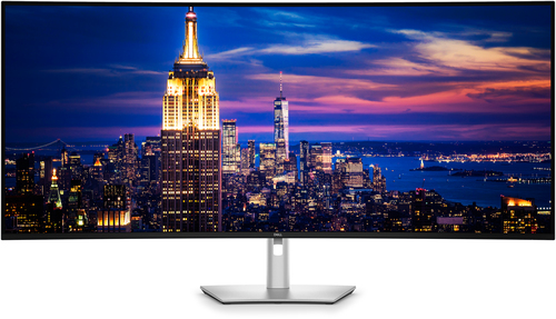 DELL DELL-U5226KW