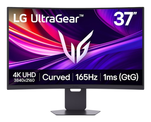LG 37G800A-B.AEKQ