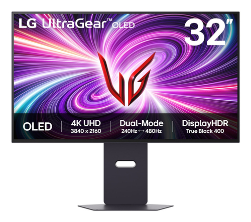LG 32GX870A-B.AEK
