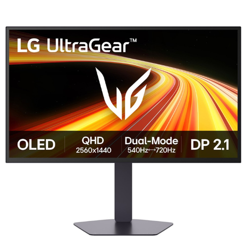 LG 27GX790B-B.AEK