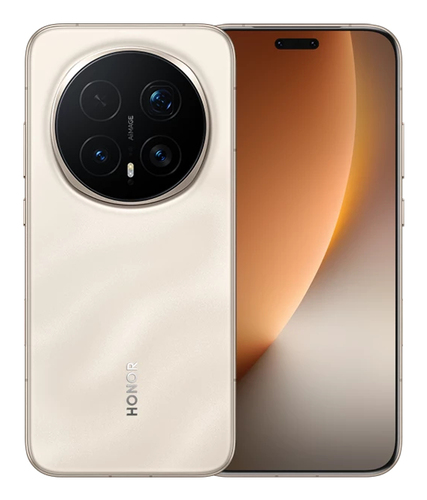 Honor 5109CCPL