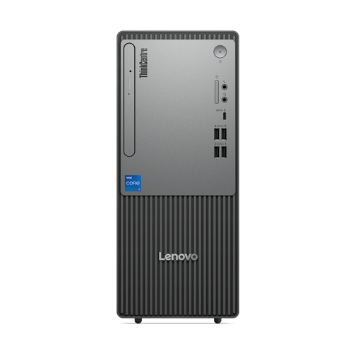 Lenovo 12UD00EYFR