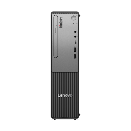 Lenovo 13DH0025FR
