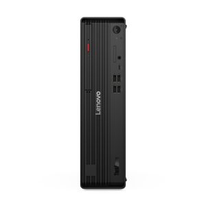 Lenovo ThinkCentre M90s Gen 6