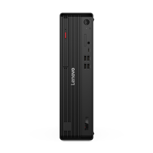 Lenovo 12YU001HFR