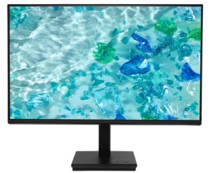 Acer V277 Gbmipx