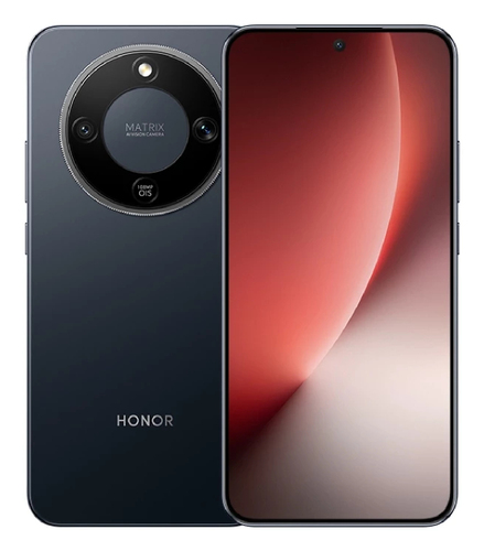 Honor 6936520884216