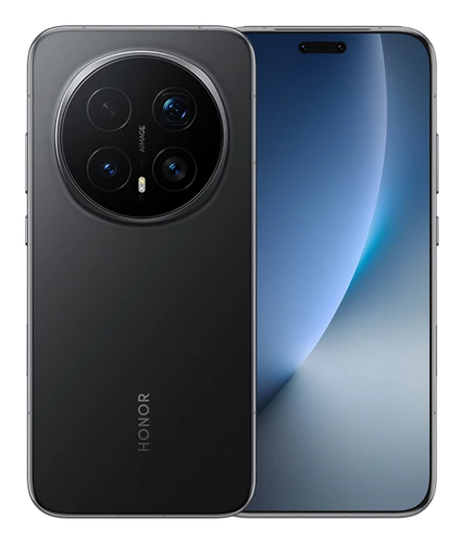 Honor 5109CCPK