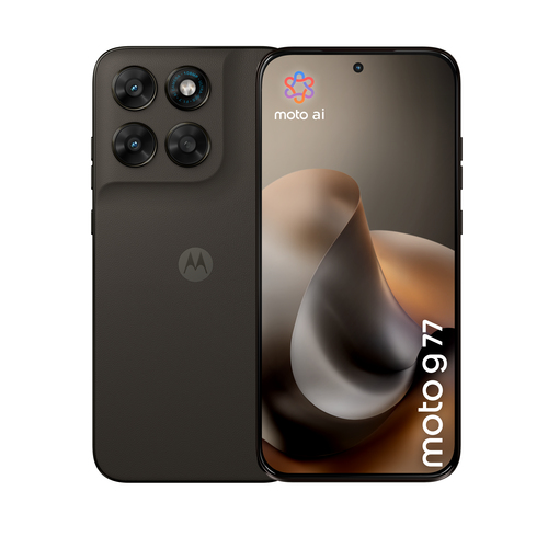 Motorola PBAW0000GB