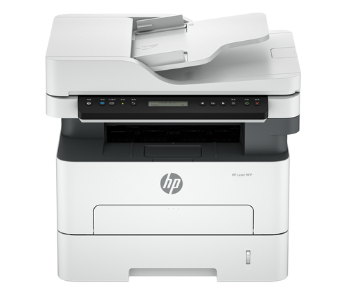 HP CF6P6A