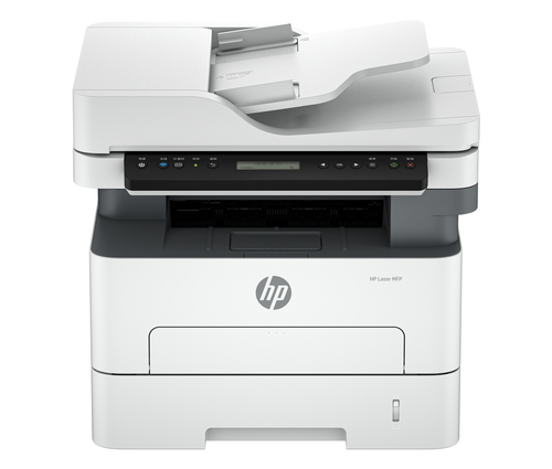 HP CF6P7A