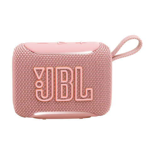 JBL GO 5