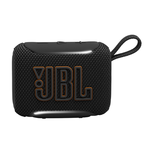 JBL JBLGO5BLK