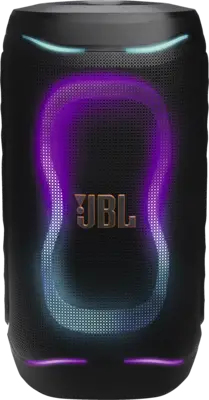 JBL JBLPB130BLKEP