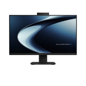 ASUS ExpertCenter P600 AiO PM670KA-BPE011X
