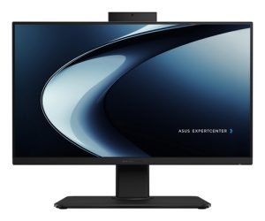 ASUS ExpertCenter P400 AiO P440VAESK-BPC344X