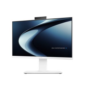 ASUS ExpertCenter P400 AiO P440VAESK-WPC048X