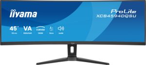 iiyama XCB4594DQSU-B1