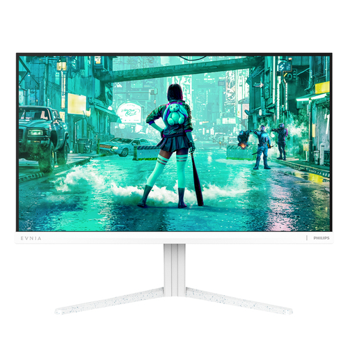 Philips 24M2N3201PL/00