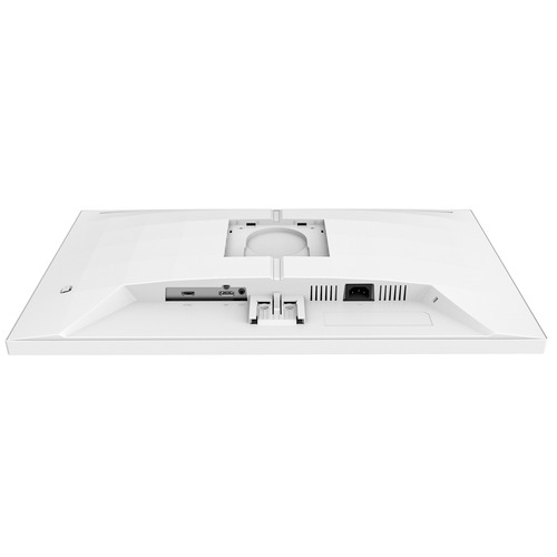 Philips 27M2N3201PL/00