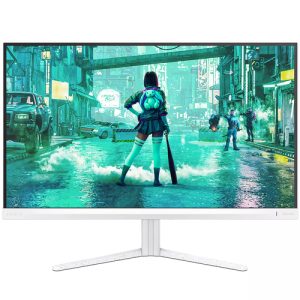 Philips 27M2N3201PL/00