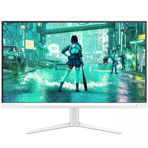 Philips 27M2N3201PL/00