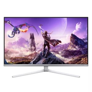 Philips 32M2N8900P/00
