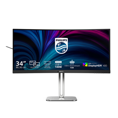 Philips 34B2U5900C/00