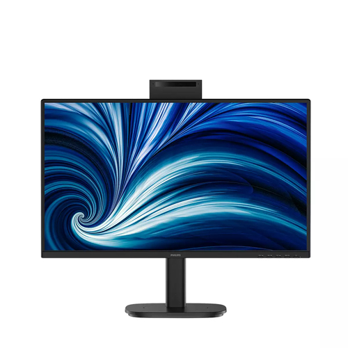 Philips 24B2N3200JH/00
