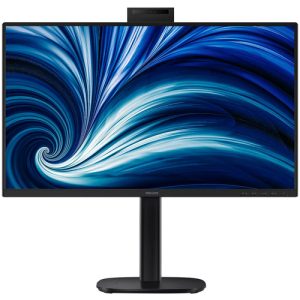 Philips 24B2U3301H/00